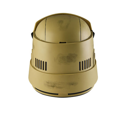 Casco electronico Shoretrooper Star Wars HASBRO