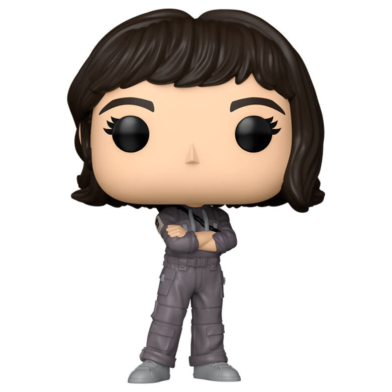 Figura POP Alien Earth Wendy FUNKO