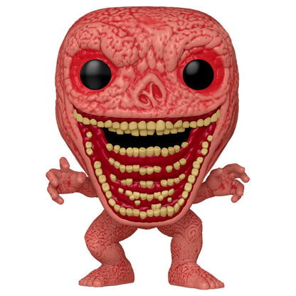 Figura POP Smile Entity FUNKO