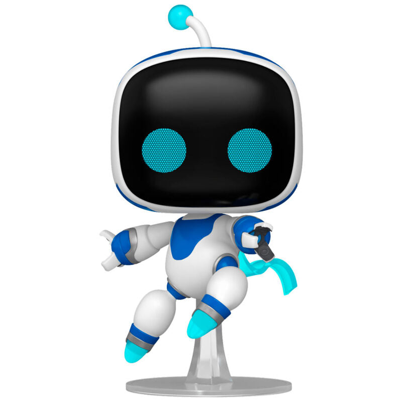 Figura POP Astro Bot - Astro Bot FUNKO