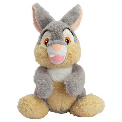 Peluche Tambor Bambi Disney 25cm SIMBA