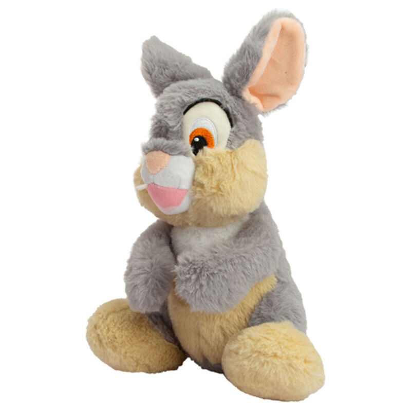 Peluche Tambor Bambi Disney 25cm SIMBA