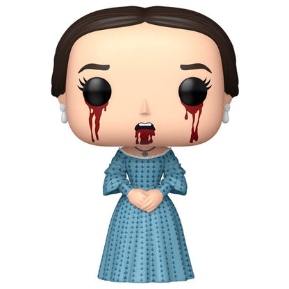 Figura POP Nosferatu Ellen Hutter FUNKO