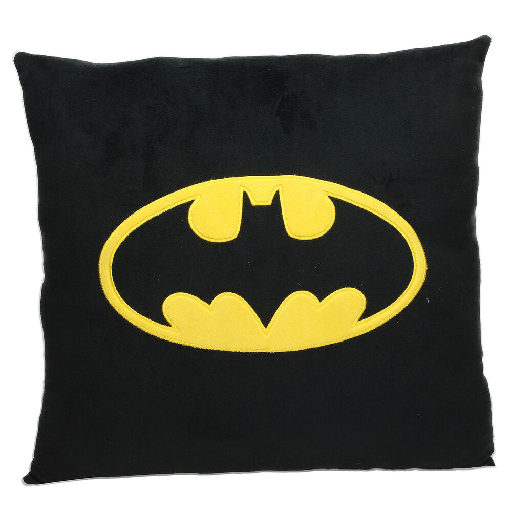 Cojin Batman DC Comics SD TOYS