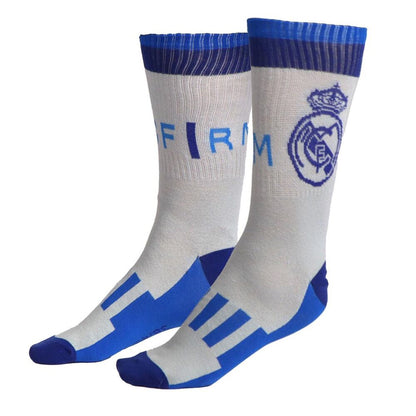 Set 3 calcetines Real Madrid adulto CERDÁ