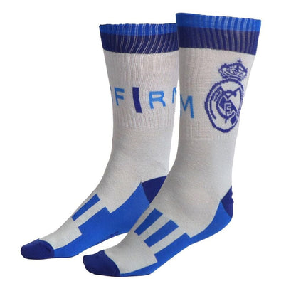 Set 3 calcetines Real Madrid adulto CERDÁ