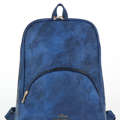Mochila casual Stitch Disney 34cm CERDÁ