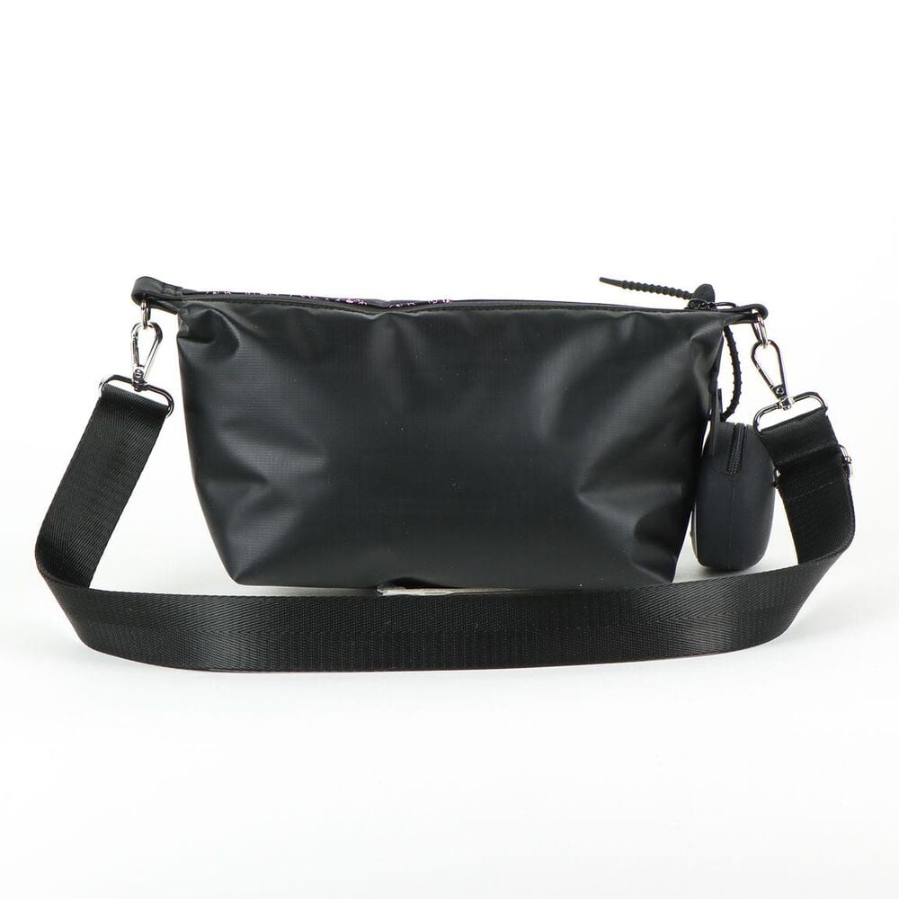 Bolso Kuromi Hello Kitty CERDÁ
