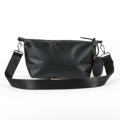 Bolso Kuromi Hello Kitty CERDÁ