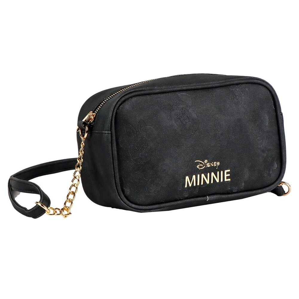 Bolso Minnie Disney CERDÁ