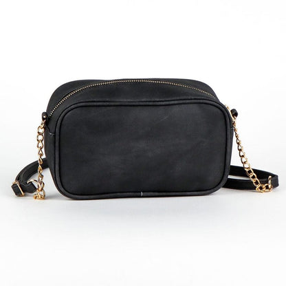 Bolso Minnie Disney CERDÁ