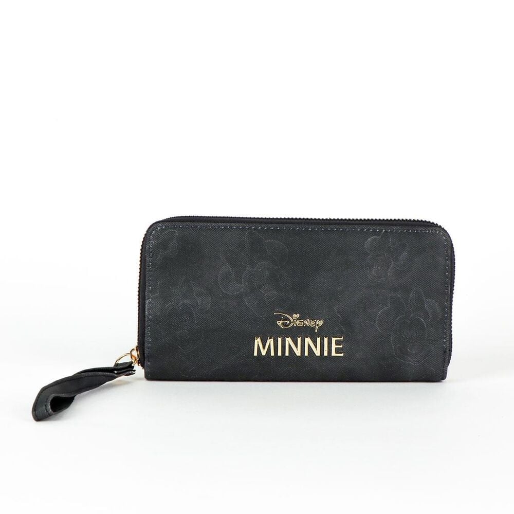 Cartera Minnie Disney CERDÁ
