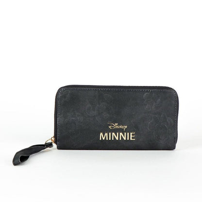 Cartera Minnie Disney CERDÁ