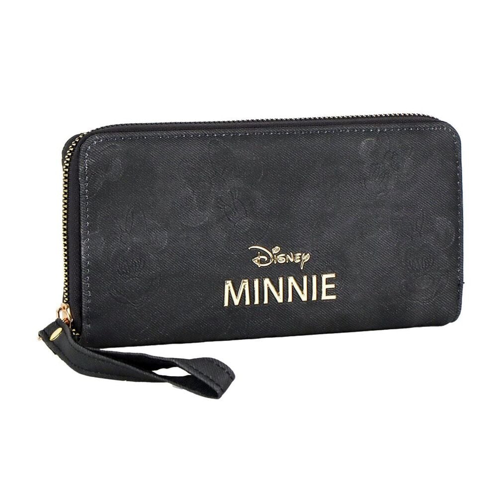 Cartera Minnie Disney CERDÁ