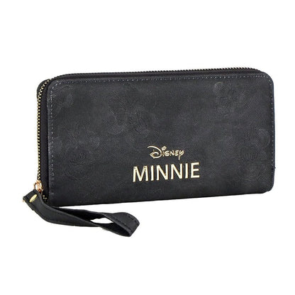 Cartera Minnie Disney CERDÁ
