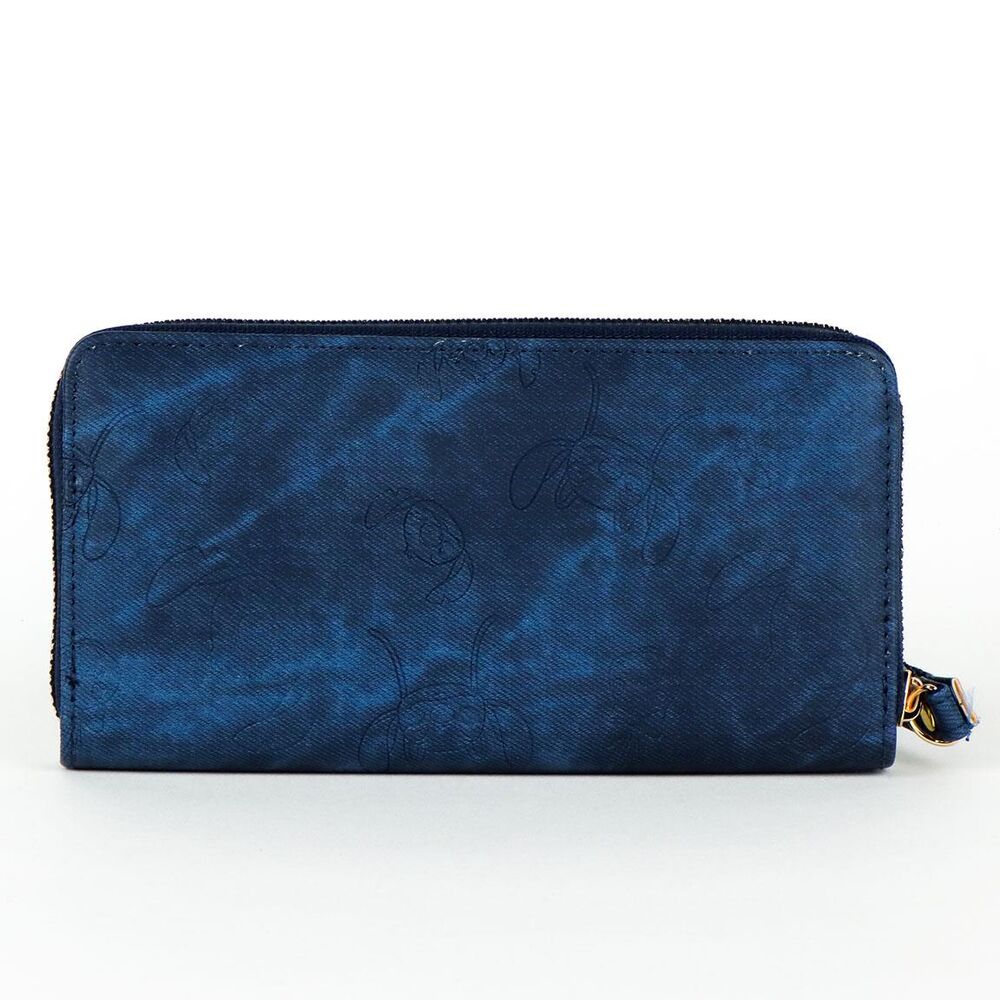 Cartera Stitch Disney CERDÁ