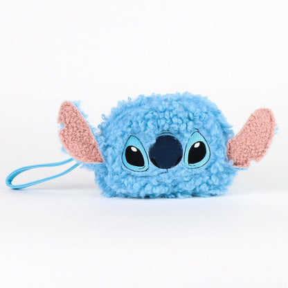 Cartera Stitch Disney CERDÁ