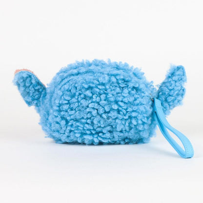 Cartera Stitch Disney CERDÁ