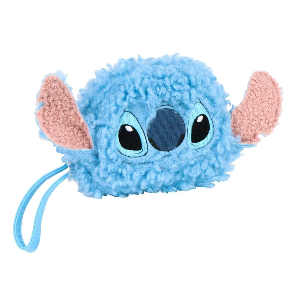 Cartera Stitch Disney CERDÁ