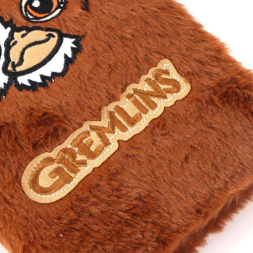 Set papeleria Gremlins CERDÁ