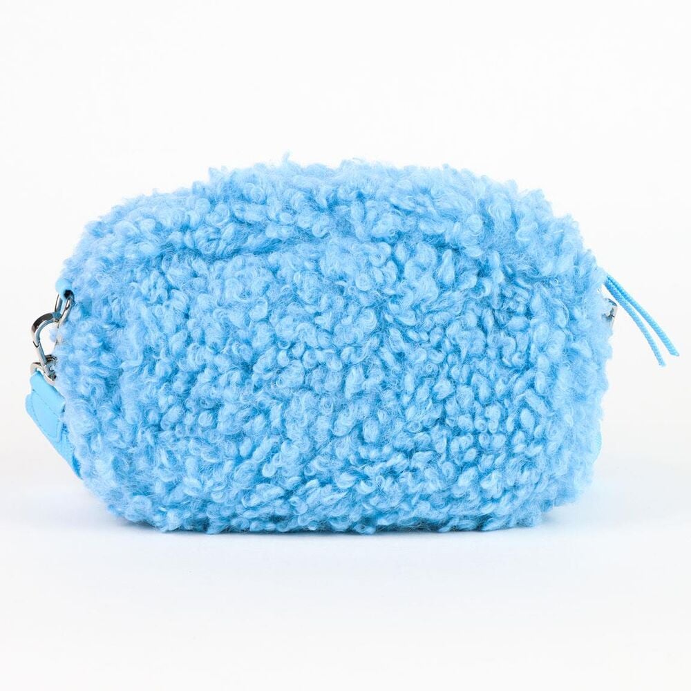 Bolso bandolera Stitch Disney CERDÁ