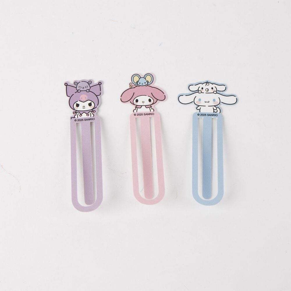 Set papeleria Hello Kitty CERDÁ