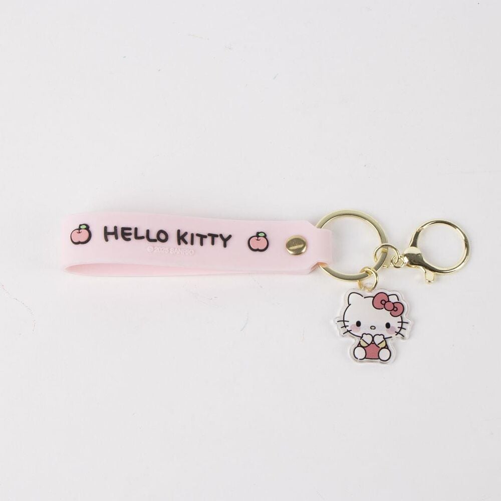 Set papeleria Hello Kitty CERDÁ