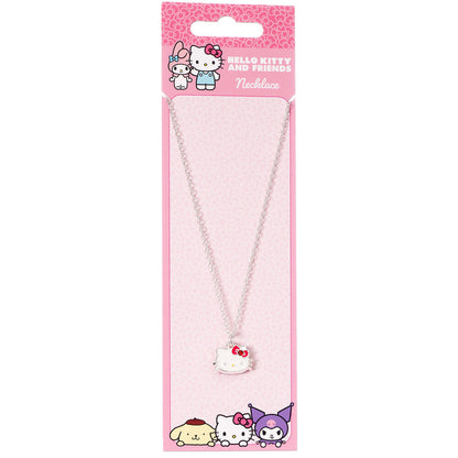 Colgante Hello Kitty THE CARAT SHOP