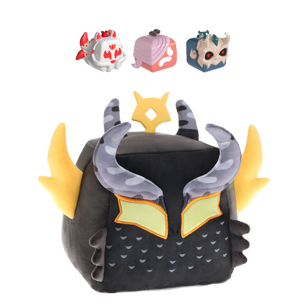 Set Ember Dragon Blox Fruits PHATMOJO