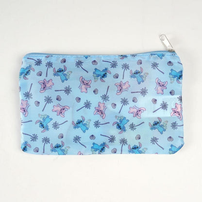 Neceser aseo viaje Stitch Disney CERDÁ