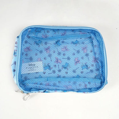 Neceser aseo viaje Stitch Disney CERDÁ