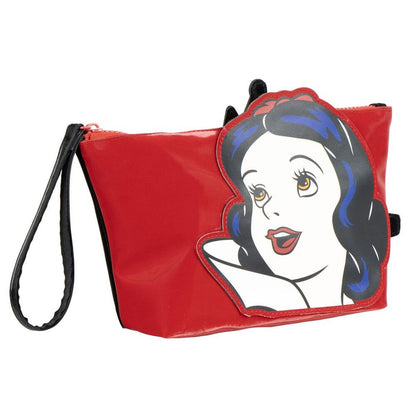 Neceser aseo viaje Blancanieves & Reina Grimhilde Disney CERDÁ