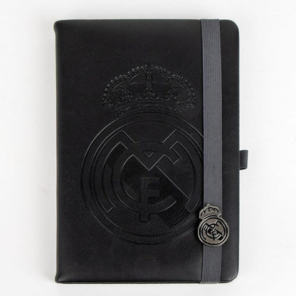 Set papeleria Real Madrid CERDÁ