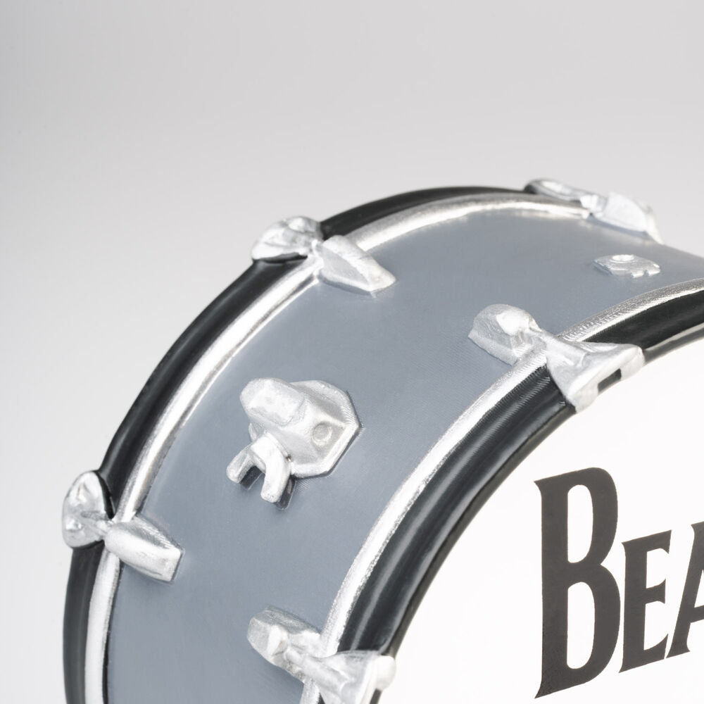 Calendario Perpetuo 3D The Beatles ERIK