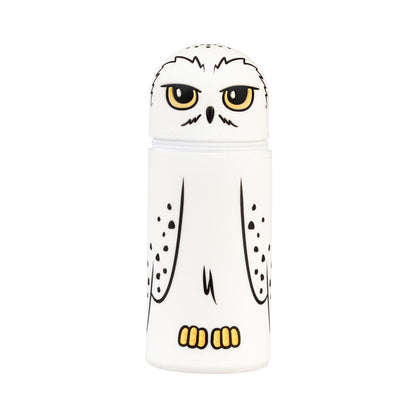 Portatodo 3D Hedwig Harry Potter ERIK