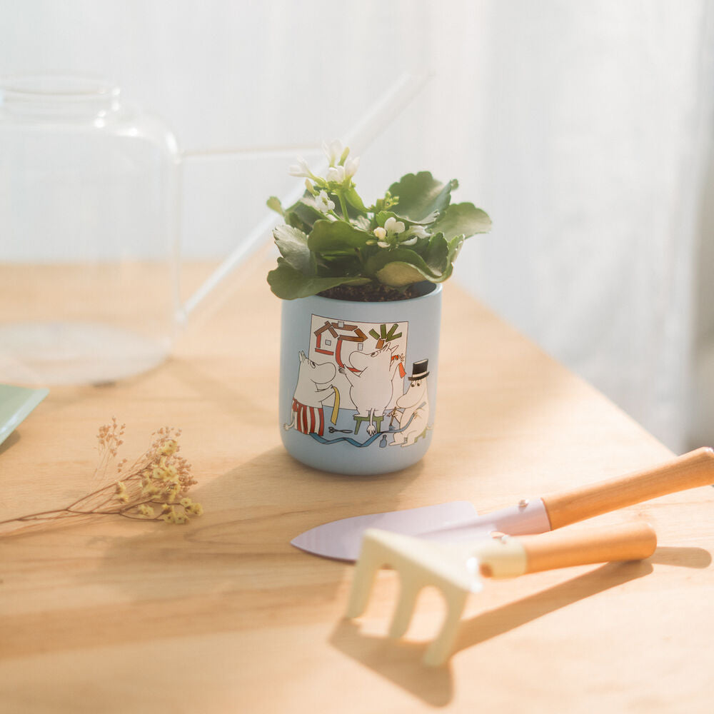 Portalapices Moomin ERIK