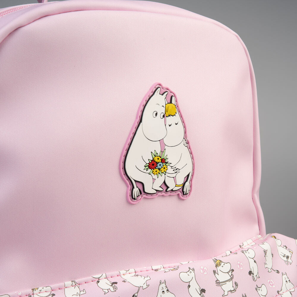 Mochila Moomin ERIK