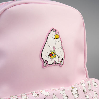 Mochila Moomin ERIK