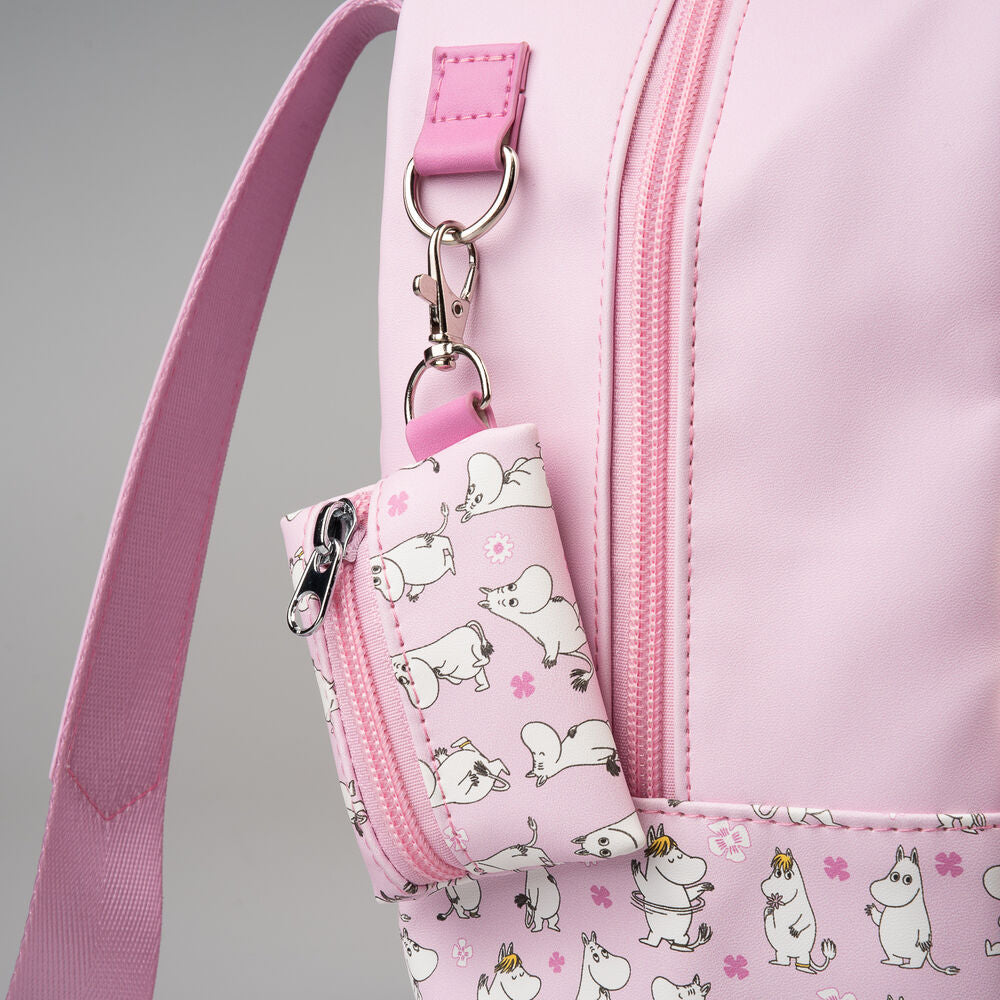 Mochila Moomin ERIK