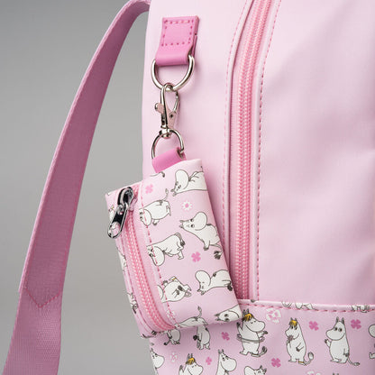 Mochila Moomin ERIK