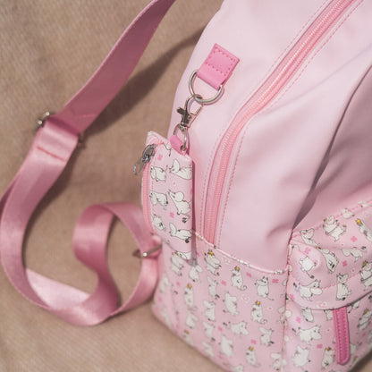 Mochila Moomin ERIK