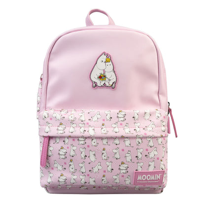 Mochila Moomin ERIK