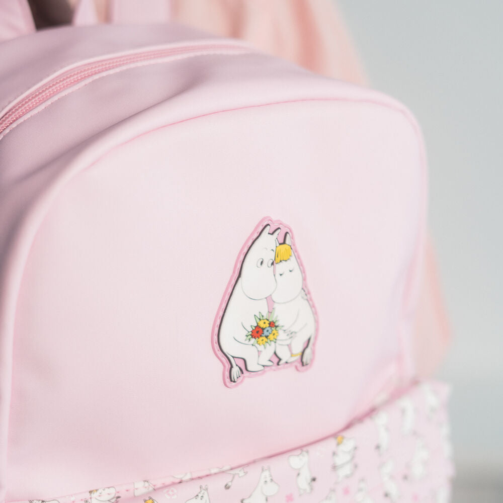 Mochila Moomin ERIK