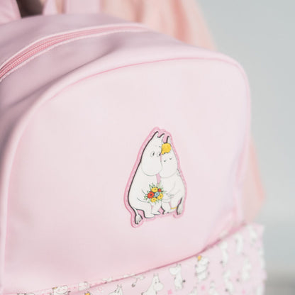 Mochila Moomin ERIK
