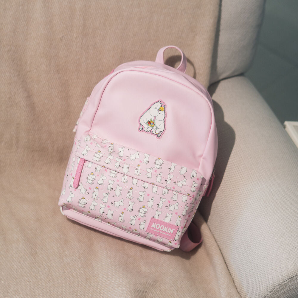 Mochila Moomin ERIK