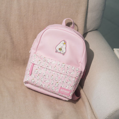 Mochila Moomin ERIK