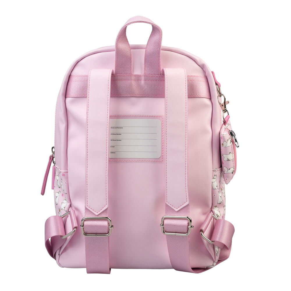 Mochila Moomin ERIK
