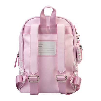 Mochila Moomin ERIK