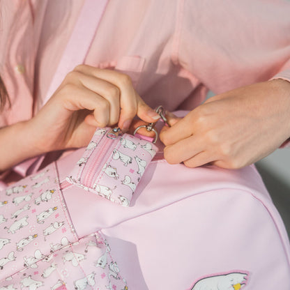Mochila Moomin ERIK