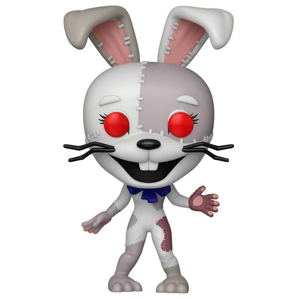 Figura POP Five Nights at Freddys Help Wanted 2 Vanny FUNKO